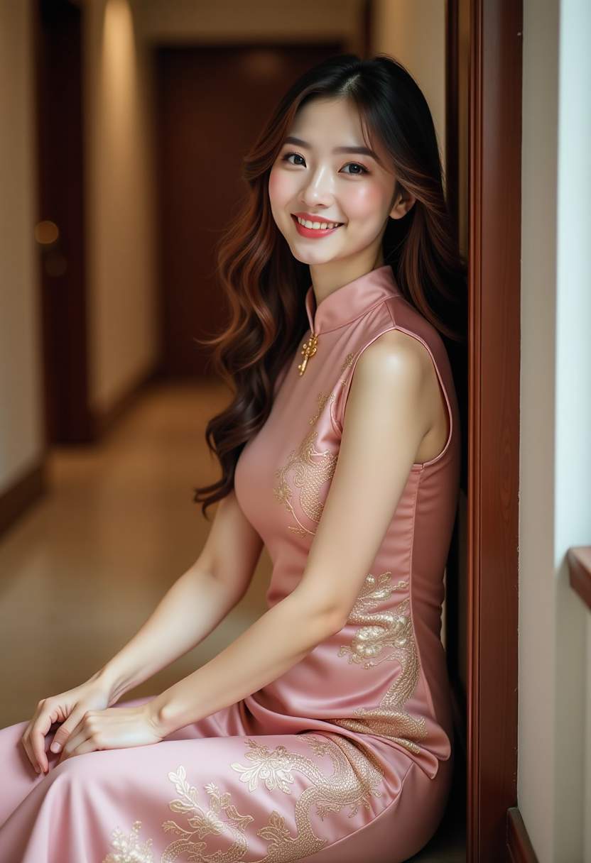 零度边缘海报