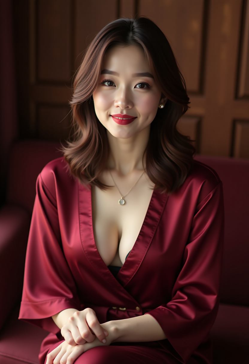 月光邮局海报