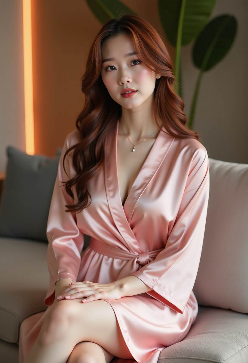云端骑士海报