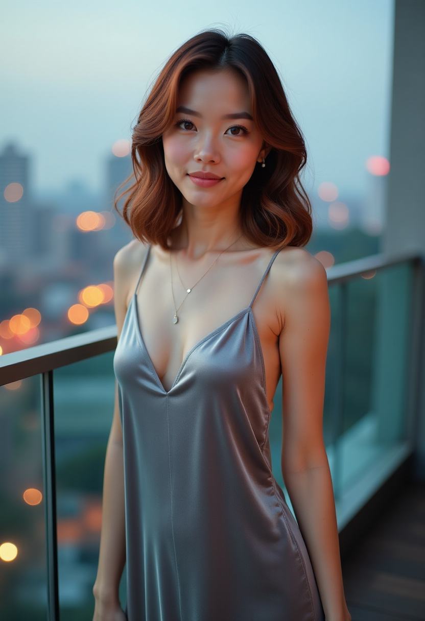星海远征电影剧照